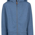 Winnie - Denim Blue - Trespass