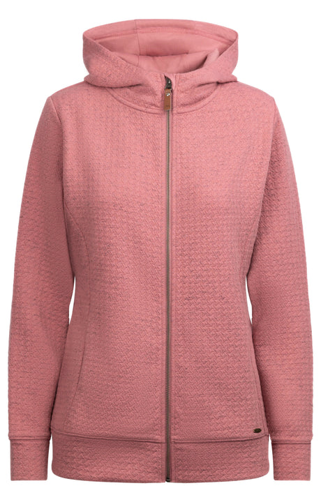 Winnie - Pale Pink - Trespass