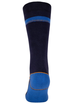 Winski - Navy/flint - Trespass