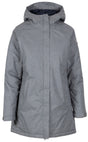 Wintertime - Grey Marl - Trespass
