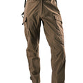 TRG TROUSERS - Carinthia - Olive