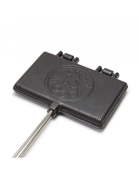 Petromax Waffle Iron - Petromax