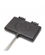 Petromax Waffle Iron - Petromax