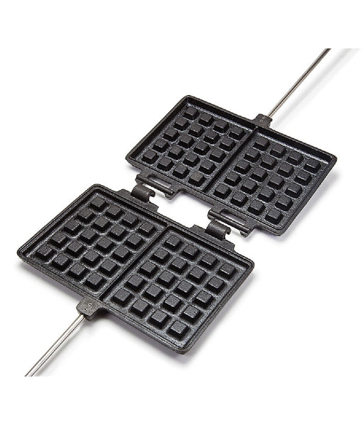 Petromax Waffle Iron - Petromax