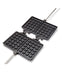 Petromax Waffle Iron - Petromax