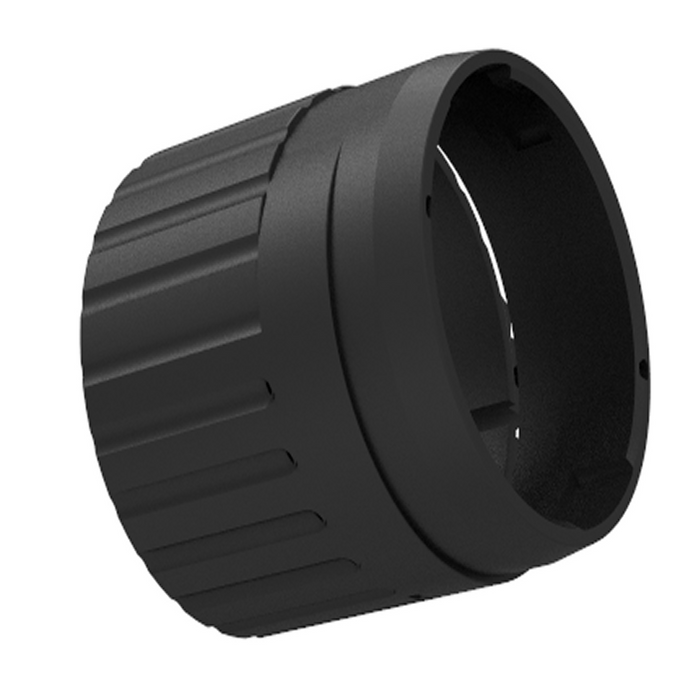 Nieload™ Snap On Adapter til 007A + 007V