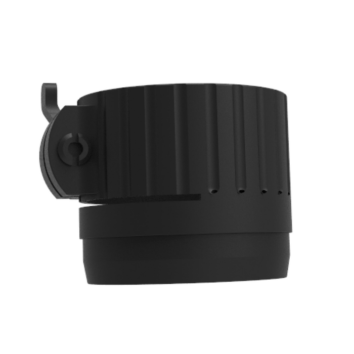 Nieload™ Snap On Adapter til 007A + 007V