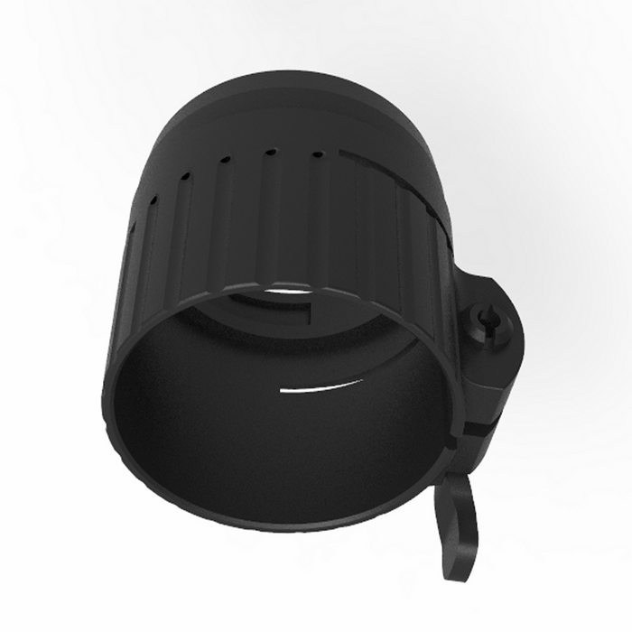 Nieload™ Snap On Adapter til 007A + 007V