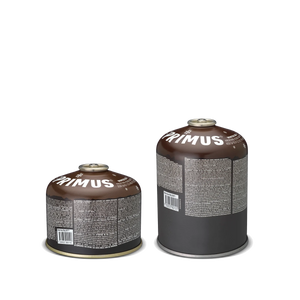 Winter Gas 450G – Primus