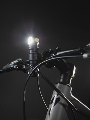 Armytek Cykel Mount ABM-01