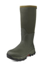 Gateway1 Woodbeater 18" - Dark Green