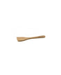 Petromax Wooden spatula with branding - Petromax