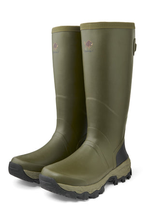 Gateway1 Woodstalker 18" Olive