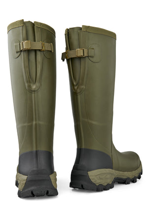 Gateway1 Woodstalker 18" Olive