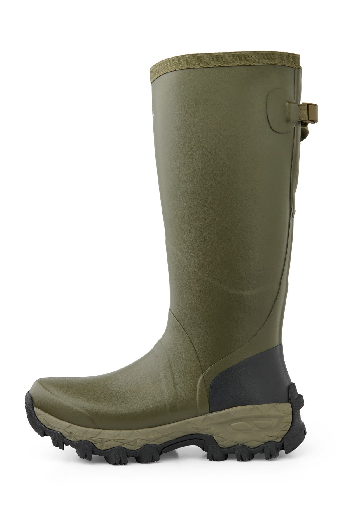 Gateway1 Woodstalker 18" Olive