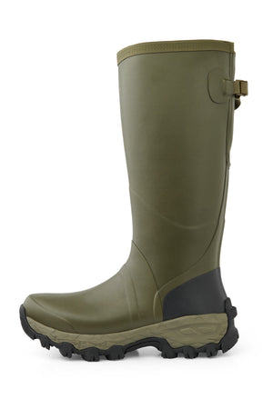Gateway1 Woodstalker 18" Olive