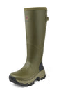 Gateway1 Woodstalker Lady 17" Olive