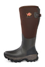 Gateway1 Woodwalker Lady 17" - Dark brown