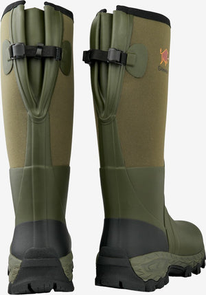 Str. 38 - Gateway1 Woodwalker 18" - Khaki - Ombytningsvare