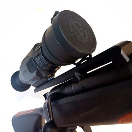 Nieload™ Sightmark Wraith HD mount