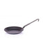 Petromax Wrought-Iron Pan sp20 - Petromax