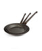 Petromax Wrought-Iron Pan SP24 - Petromax