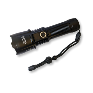 Titan Power Torch - Xtrahunt