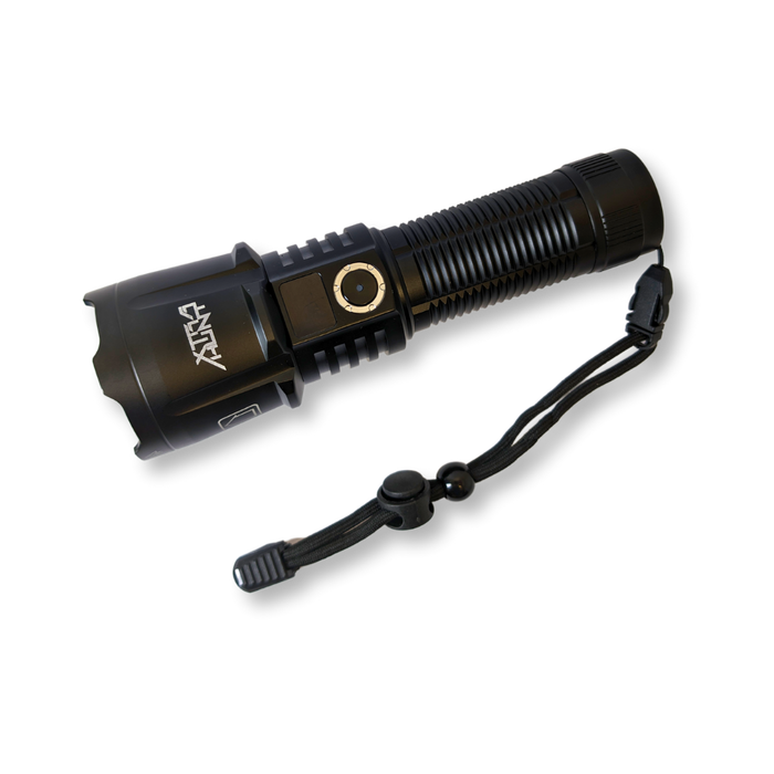 Titan Power Torch - Xtrahunt