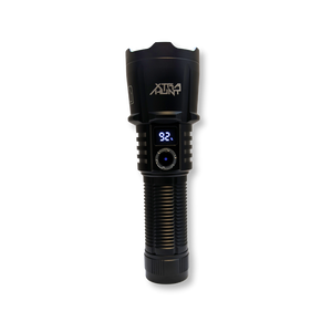 Titan Power Torch - Xtrahunt