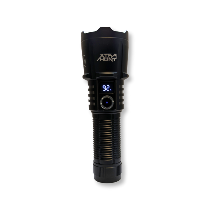 Titan Power Torch - Xtrahunt