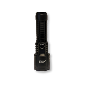 Titan Power Torch - Xtrahunt