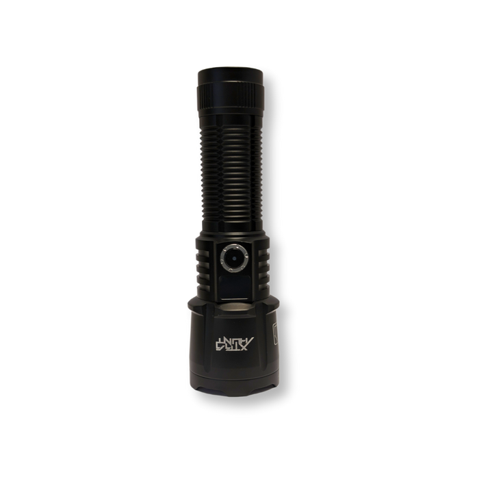 Titan Power Torch - Xtrahunt