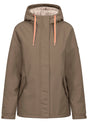 Yulia - Light Khaki - Trespass
