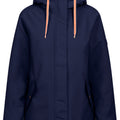Yulia - Navy - Trespass
