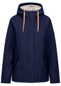 Yulia - Navy - Trespass