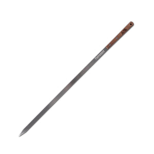 Petromax BBQ  Skewers - Petromax