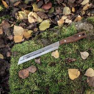 Bread Knife 20 cm - Petromax