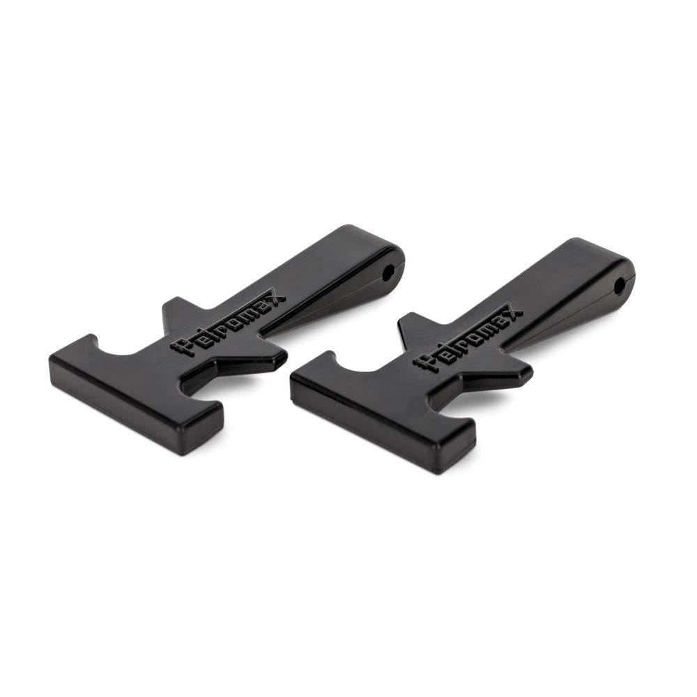 Rubber Fasteners for Petromax Cool Boxes - Petromax