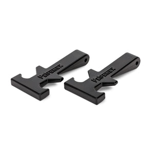 Rubber Fasteners for Petromax Cool Boxes - Petromax