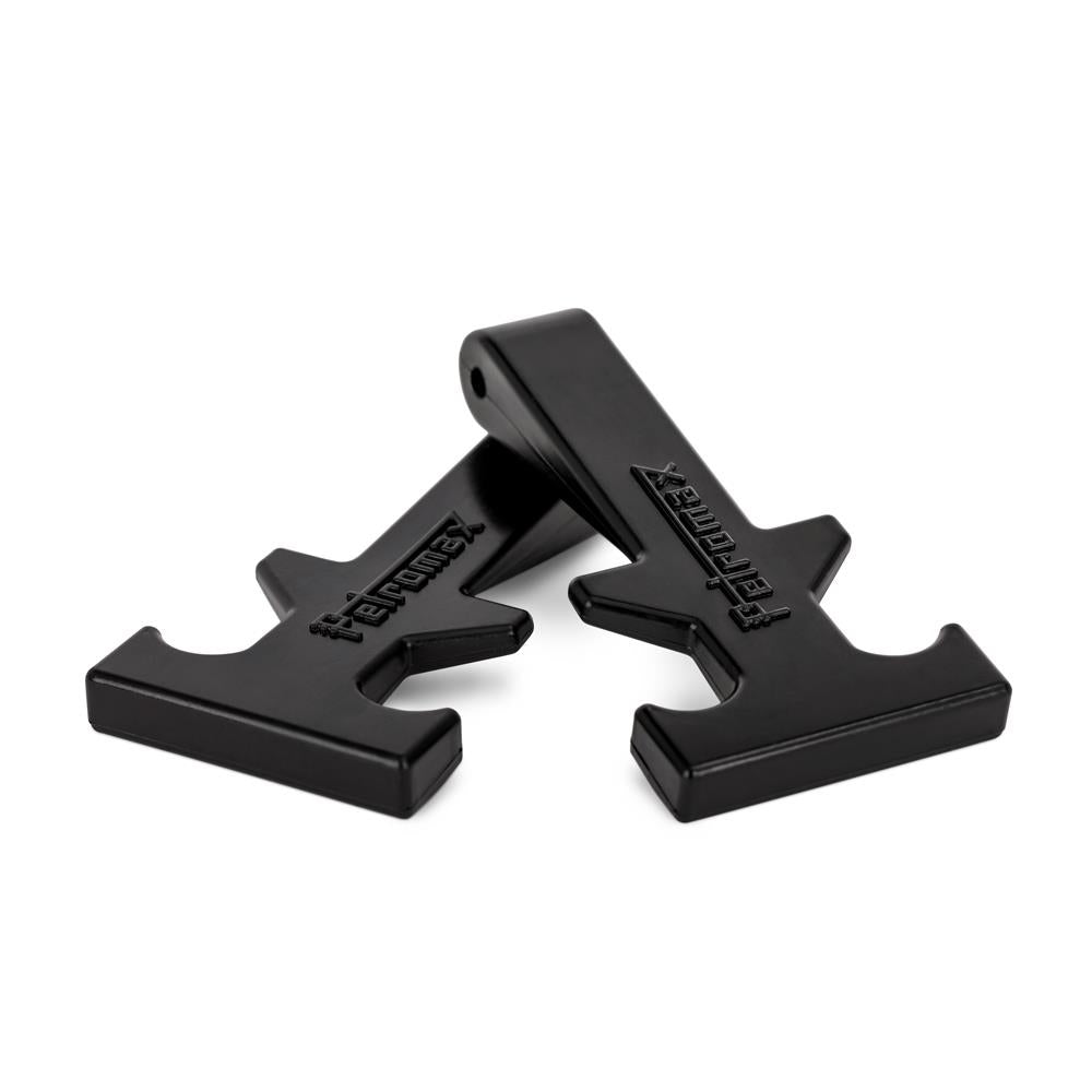 Rubber Fasteners for Petromax Cool Boxes - Petromax