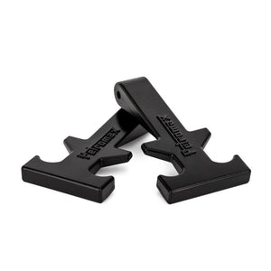 Rubber Fasteners for Petromax Cool Boxes - Petromax
