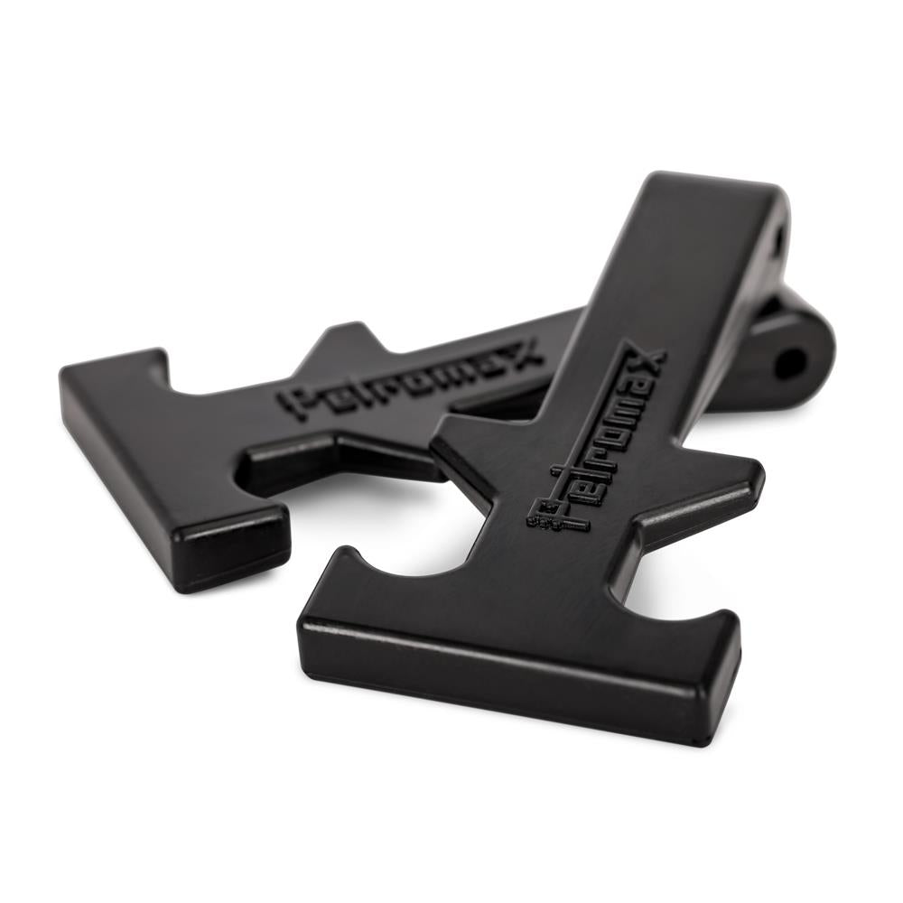 Rubber Fasteners for Petromax Cool Boxes - Petromax