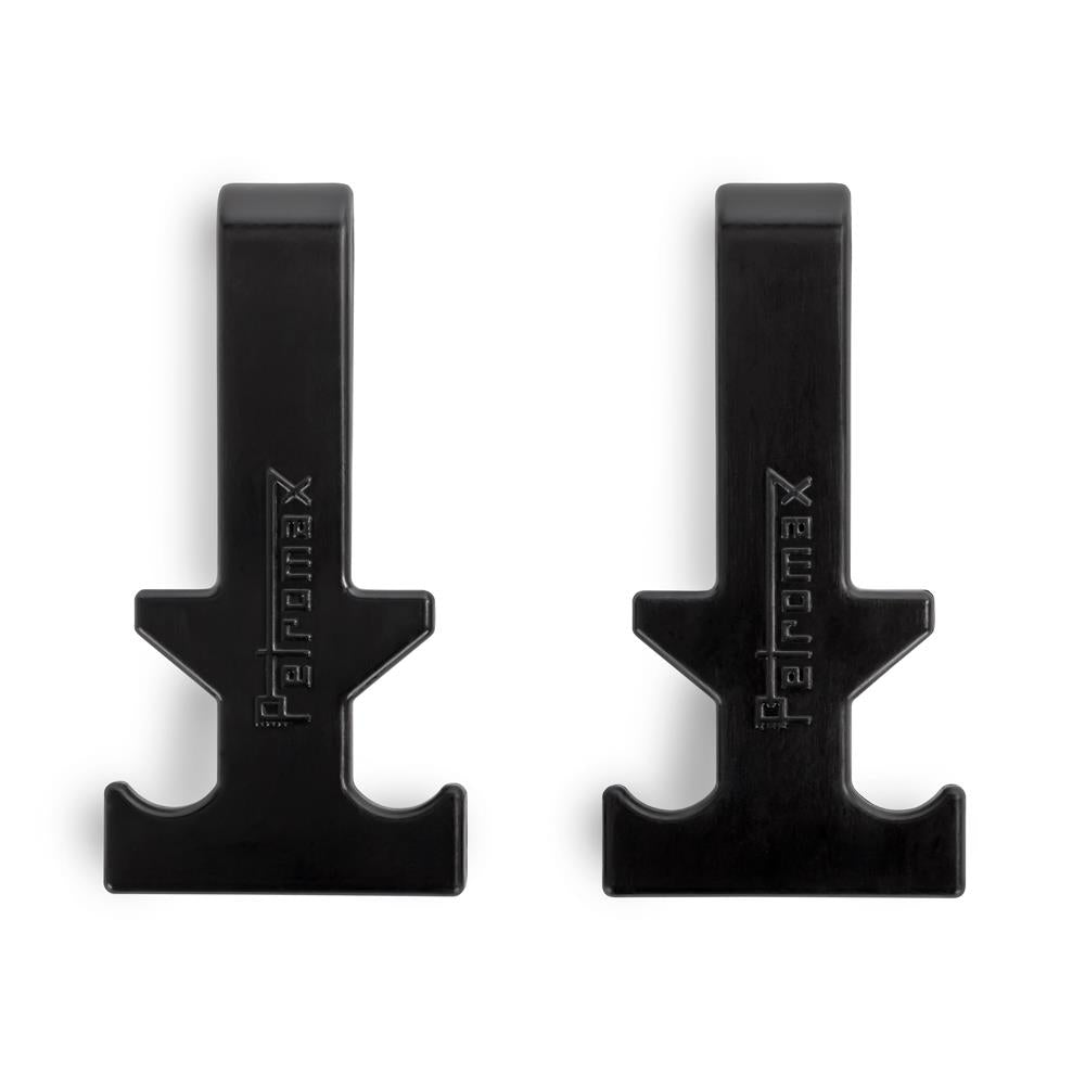 Rubber Fasteners for Petromax Cool Boxes - Petromax