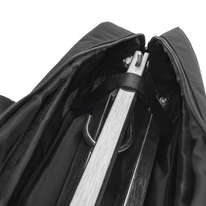 Transporttaske til kogetrefod D1 - Petromax
