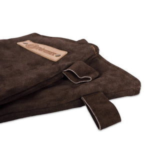 Petromax BBQ Gloves - Petromax