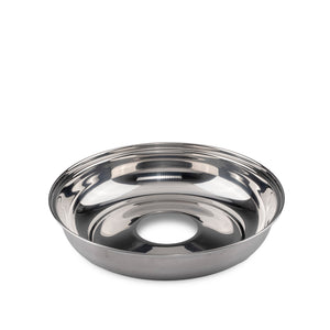 Dimego Camping Oven - Petromax
