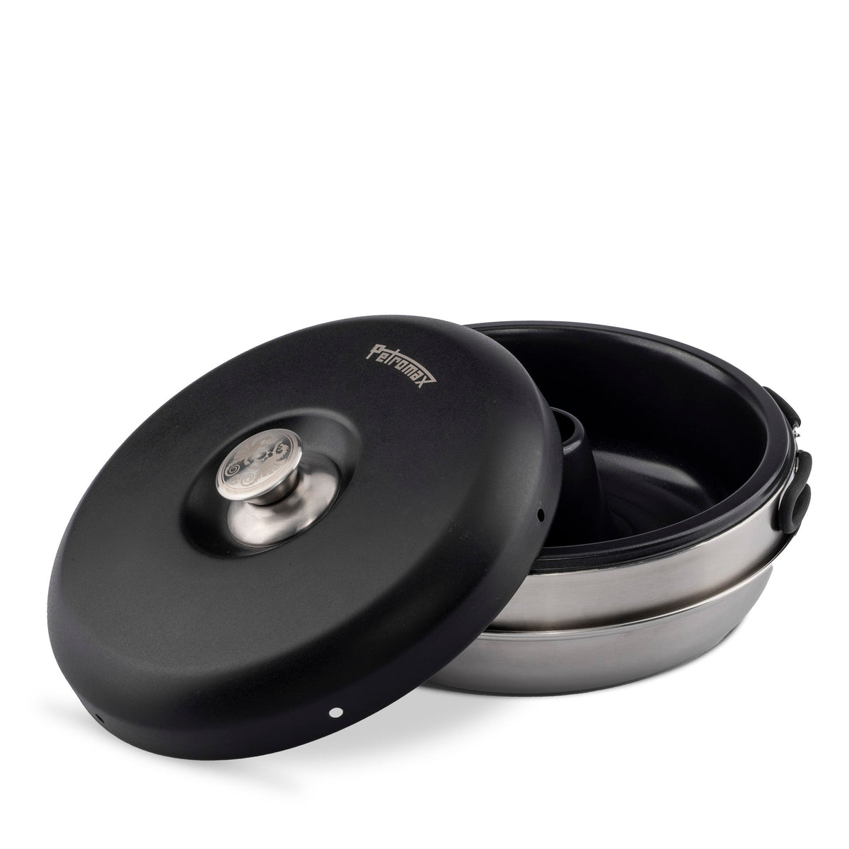 Dimego Camping Oven - Petromax