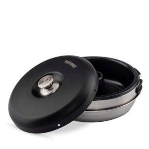 Dimego Camping Oven - Petromax