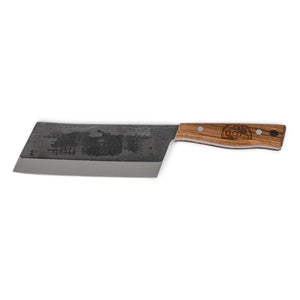 Cleaver Knife 17 cm - Petromax