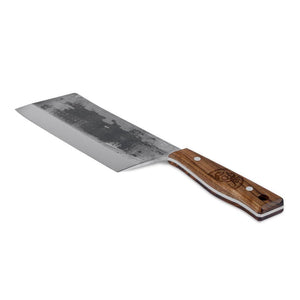 Cleaver Knife 17 cm - Petromax